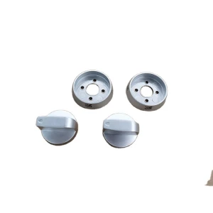Restaurant heating element grilling stainless steel multi fuel top german China make integrated stove industrial gas cooker