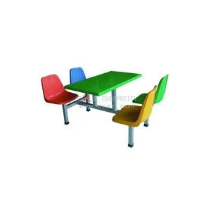 Restaurant Set Specific Use and Modern Appearance Wholesale Restaurant Furniture Price