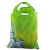 Import Reusable Grocery foldable Shopping Tote Bags, Convenient Shopping Travel Bag from China