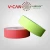 Import RF-FRHW504030-ARA2 reflective material products fabric tape Flame   Home Washing Sew-on reflective fabric from China