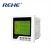 Import RH-3D2Y kwh multimeter digital multimeter price energy amp volt power meter from China