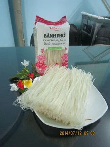 Buy Rice Noodle from MINH PHONG GREEN AGRICULTURAL PRODUCTS J.S.C ...