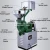 Import Rice paste grinding machine soybean milk machine wet grinder milling machine from China