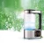 Import Rich Hydrogen Water Maker Bottle Alkaline Water filter Pitcher Drink Hydrogen Water Generator Kettle from China