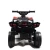 Import Ride on ATV battery operated kids baby electric ride from China