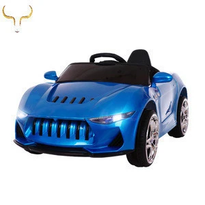 ride on electric motorcycles and cars for kids plastic toy motorcycle baby kids ride on car kids ride on car toys