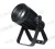 Import rigeba 12*3w RGBW Hot selling led mini  P20 par can stage light for party events from China