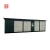 Import Ring Network Cabinet Prefabricated Box-Type Substation Compact Substation from China