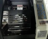 Ripstek!! large format textile printing machine/dye sublimation textile printer 5113 printer