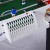 Import RJ GAME Best selling Tabletop Sport Mini Baby Foot Foosball Table Kids Soccer Table from China