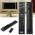 Import RM-1028 high quality Universal remote control use for SONY LED Smart TV radio control wireless control from China