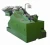 Import RN-Easy operating thread rolling machine from China