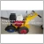 Import Road Concrete Asphalt Floor Grooving cleaning Machine from China