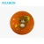 Import Roanon Wholesale PU Plastic toy flying disc ultimate Flying Disc for outdoor indoor sports from China