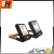 Import Robot Design Foldable COB Work Light With Multi-Function Adjustable Stand and Magnet from China