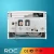 Import ROC Wall hung gas boiler, Gas Heating and Heating Water Boiler with CE from China from China