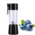 Import ROCA rechargeable USB fruit juice extractor 380ml 3.7v baby food maker 150w juicer bottle cup from China