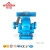 Import rock gold mining machine crusher small portable Diesel Gold Hammer Mill from China
