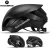 Import Rockbros factory direct road bike helmet for riding can be customized logo 6 color bicycle MTB men and women riding helmet from China