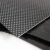 Import ROCKPRO Glassy Carbon Fiber Sheet board rod pipe tube carbon flat sheet from China