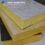 Import Rockwool board 200mm heat insulation rock wool mineral wool plate/ slab/ ceiling panel from China
