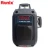 Import Ronix 12 Line 3D Green Laser Level Self Leveling Model RH-9536 from China