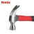 Import Ronix High Carbon Steel Best Claw Hammer With Fiberglass Handle RH-4726 from China