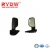 Import RONYU Auto Car Body Parts RYDW Mirror a-o/s For Daewoo Tico OEM 84701a78b01-5pk from China
