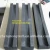 Import Roof Kit For Kayak/Canoe Car Top Cargo Carrier from China