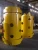 Import Rotary Drilling Tools Casing Tubes For Foundation Piling from China