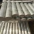 Import Round Bar Rod Supplier Aluminium Aluminium Alloy China Customized from China