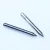 Import Round Diamond Pen Dresser Grinder Shank Grinding Wheel Single Point Abrasive Tool from China