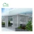 Import Round metal finials dome roof outdoor garden gazebo manufacturers from China