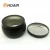 Import Round shape tinplate tea tin / Small tea storage tin / Customized Tea Can from China