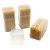 Import Round Wooden Toothpick 3 Portable Dispensers with 350 Pieces Tooth Picks Per Holder (3 Tubs of 350 pieces) from China