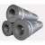 Import RP HP UHP graphite electrode 500 600mm china graphite electrode manufacturer price from China