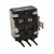 Import RP09NH(9.5)/P=7.0 Rotary Potentiometer Closed type from Taiwan