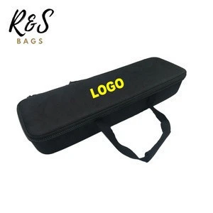 RSBAGS Eco-friendly Padded Weapon Rifle protective eva cases Gun Case For Weapon Gun Accessories
