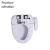 Import RSD3600, automatic toilet seat cover, self-cleaning WC bidet toilet seat with water spray, made in China, from China