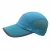 Import RTS Cheaper price high quality outdoor simple design mesh baseball sport caps running cap from China
