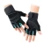 Import RTS Weight Lifting Gym Sport Training Wrist Wrap Gloves Exercise Workout Run Train glove from China