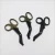 Import RTSWY-584 Stainless Steel Bandage Scissors Medical Tactical Shears from China