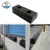 Import Rubber Bumper Silent Block from China
