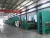 Import Rubber conveyor belt calendering and vulcanizing  line XY3F-360x1120+XLB900x5000x2 from China