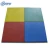 Import rubber flooring for running track from China