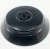 Import rubber sucker on stock!!!! 200mm round flat vacuum suction cups FF200M from China