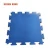 Import rubber tactile paving tile from China
