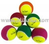Rubber Tennis Balls