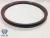 Import Rubber Water seal NBR roll water sealing ring/ V ring/ rubber cup seal from China