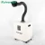 Import RUIWAN other air cleaning equipment fume purifier RD3301 from China